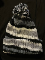 Beanie #22