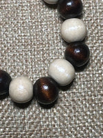 Beaded Bracelet #37