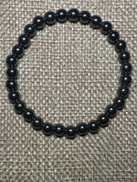 Beaded Bracelet #24