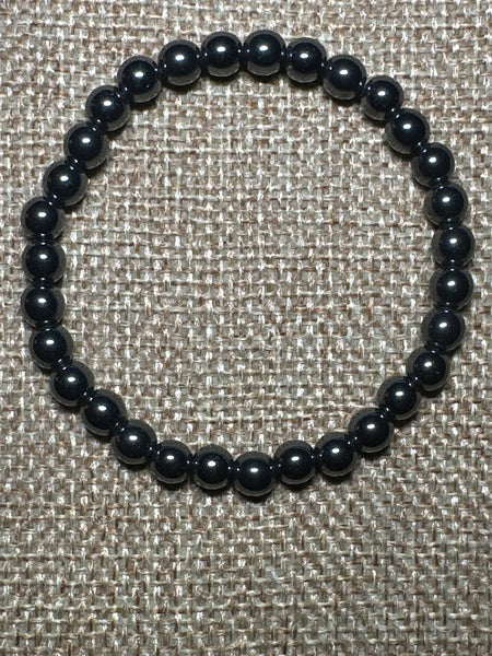 Beaded Bracelet #24