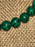 Beaded Bracelet #2
