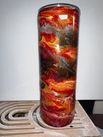 20oz tumbler #112