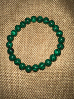 Beaded Bracelet #2