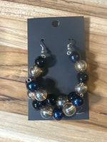 Earrings #2
