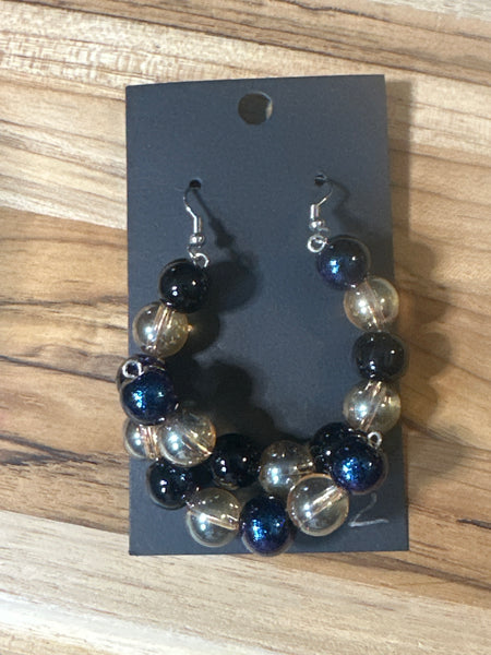 Earrings #2