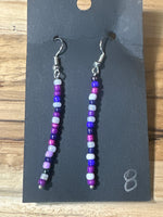 Earrings #8