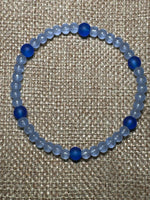 Beaded Bracelet #32