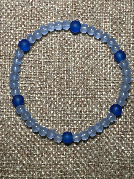 Beaded Bracelet #32