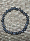 Beaded Bracelet #28
