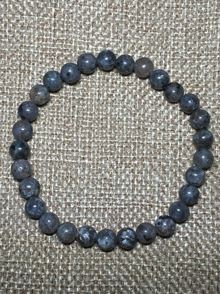Beaded Bracelet #28