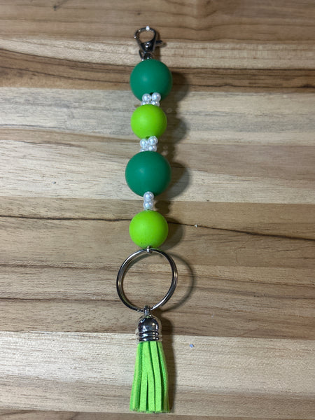 Key Chain
