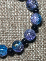Beaded Bracelet #30