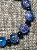 Beaded Bracelet #30