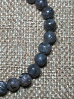 Beaded Bracelet #28