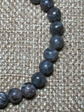 Beaded Bracelet #28