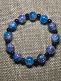 Beaded Bracelet #30