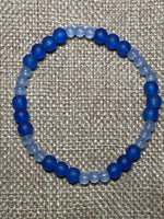 Beaded Bracelet #26