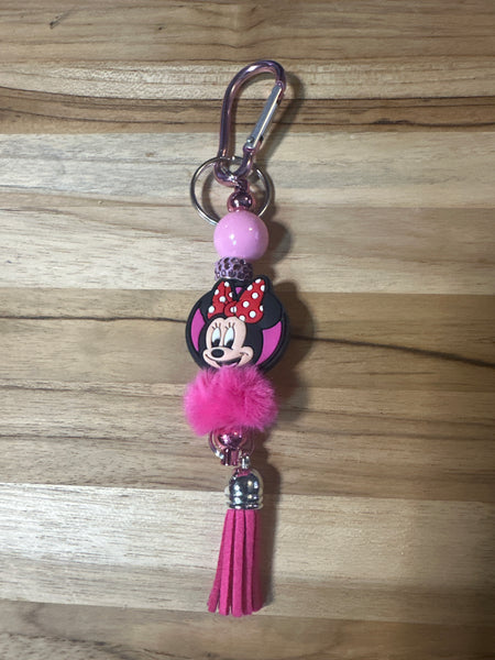 Key Chain