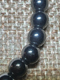 Beaded Bracelet #24