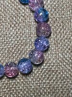 Beaded Bracelet #34
