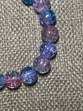 Beaded Bracelet #34