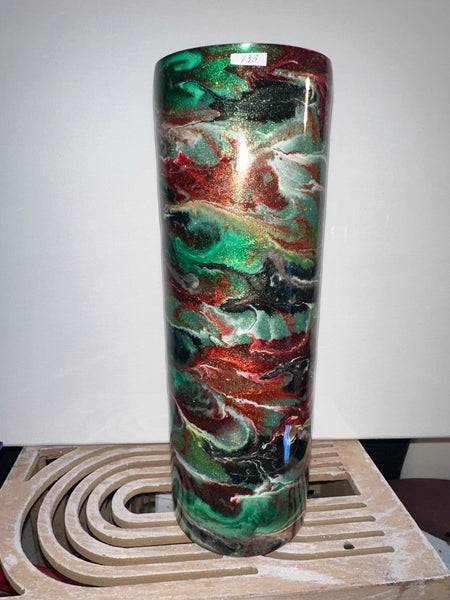 30oz Tumbler #133