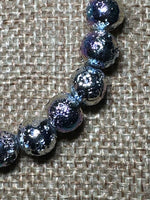 Beaded Bracelet #27