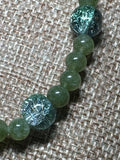 Beaded Bracelet #29