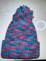 Beanie #30