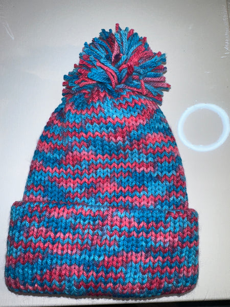 Beanie #30