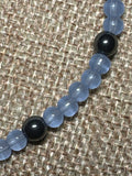 Beaded Bracelet #25