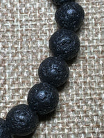 Beaded Bracelet #31