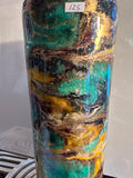 30oz Tumbler #125