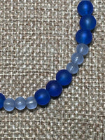 Beaded Bracelet #26