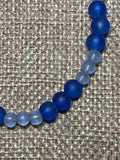 Beaded Bracelet #26