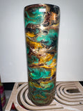 30oz Tumbler #125