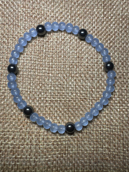 Beaded Bracelet #25