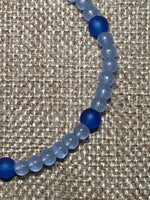 Beaded Bracelet #32