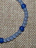 Beaded Bracelet #32