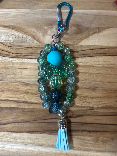 Key Chain