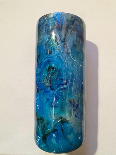 20oz Tumbler #12