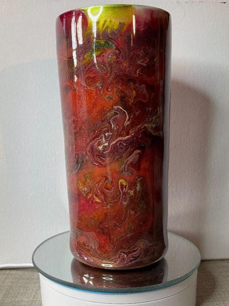 20oz Tumbler #15