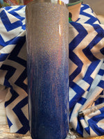 30oz Tumbler #2025