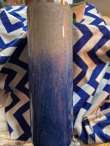 30oz Tumbler #2025