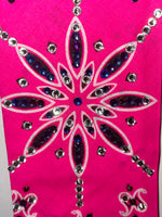 Bandana #36
