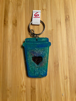 Key Chain #6