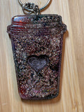 Key Chain #13