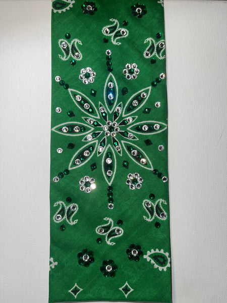 Bandana #10