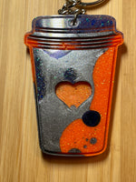 Key Chain #11