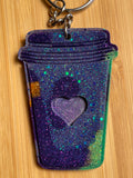 Key Chain #2